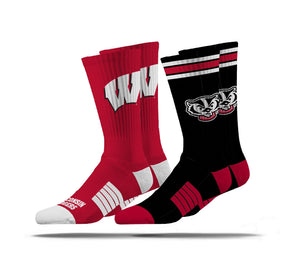 University of Wisconsin