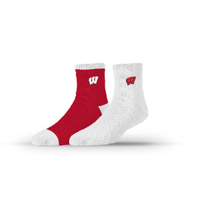 University of Wisconsin