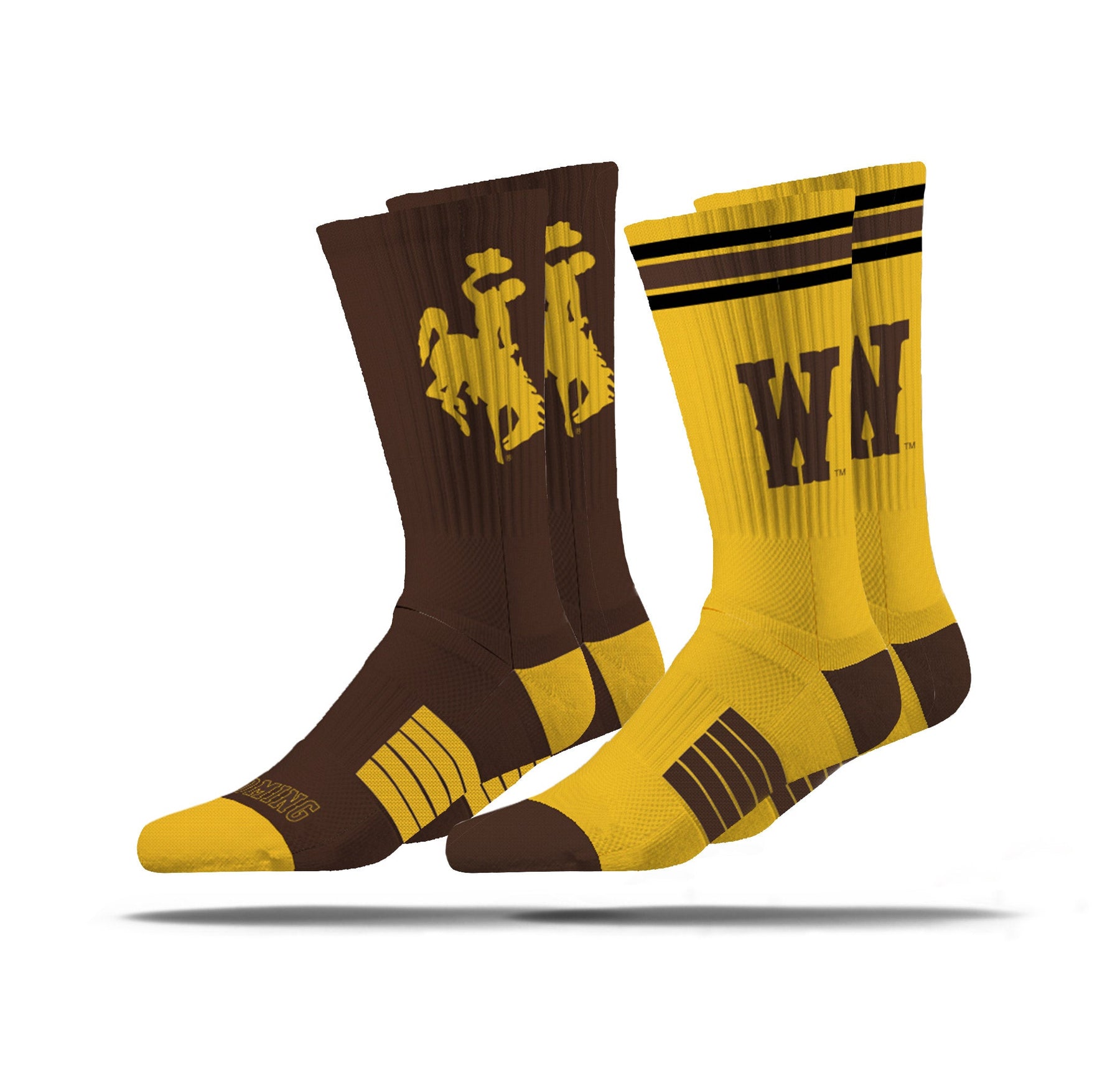University of Wyoming