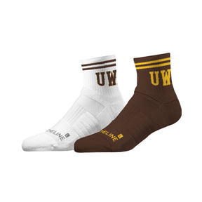 University of Wyoming