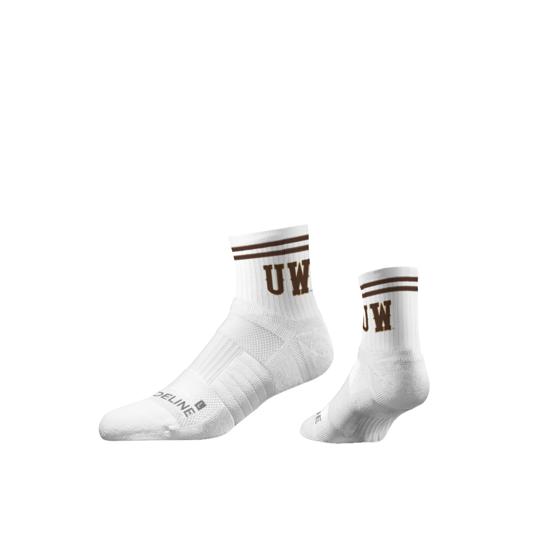 University of Wyoming