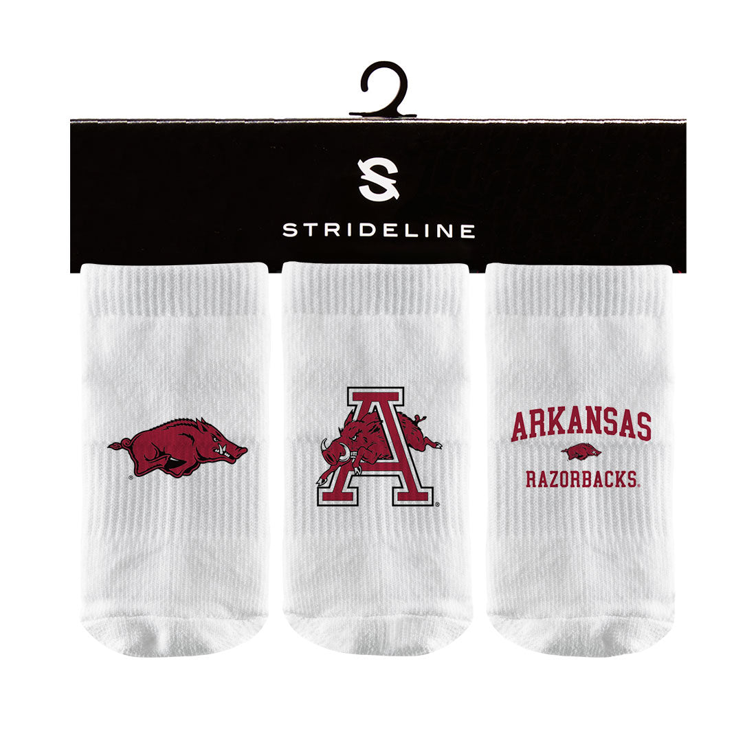 University of Arkansas Fayetteville