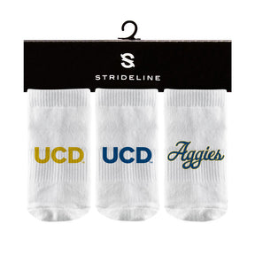 University of California Davis