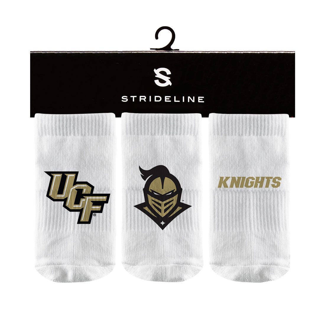 University of Central Florida