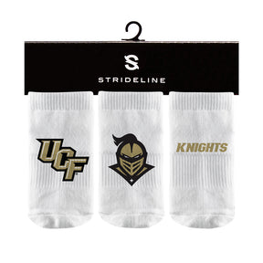 University of Central Florida