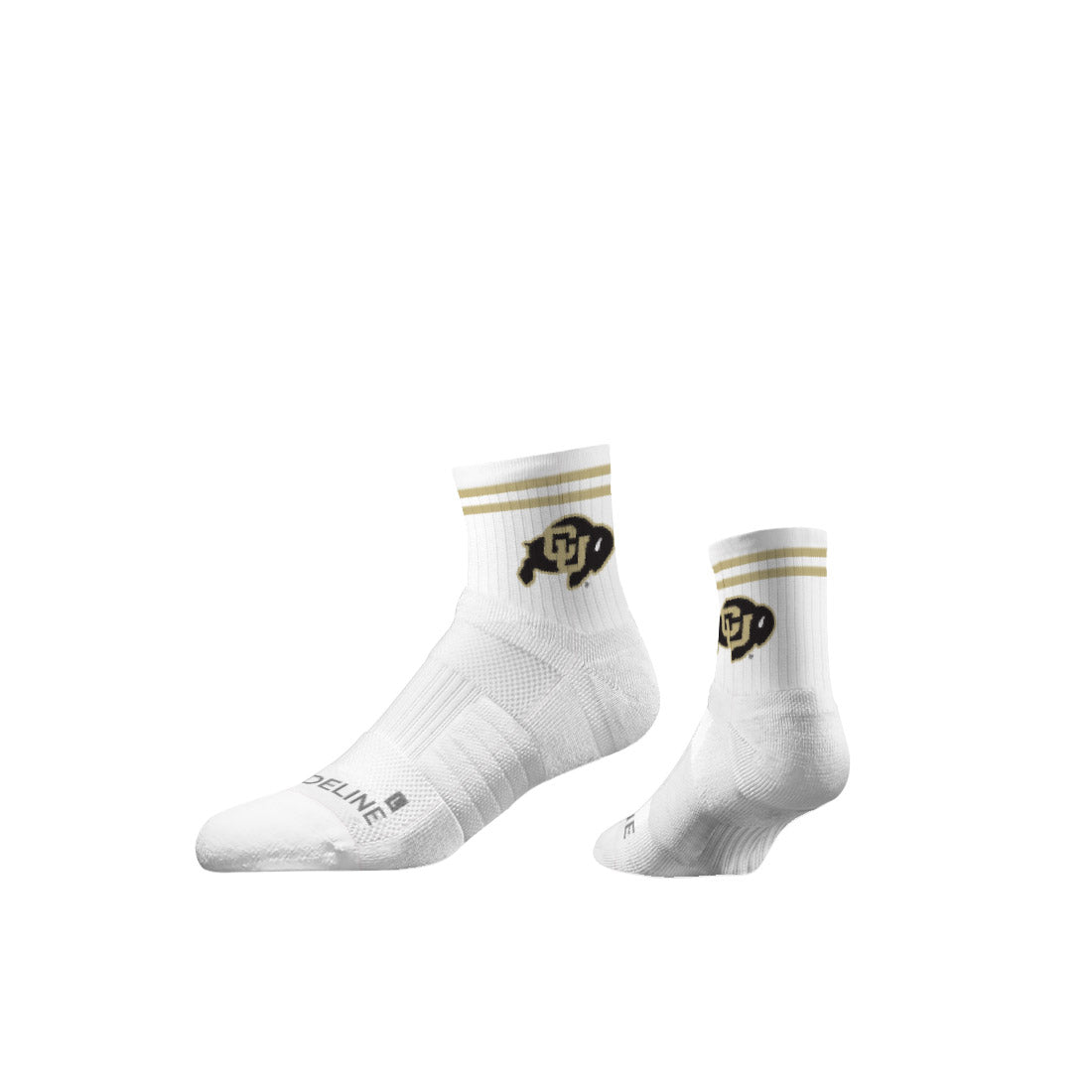 University of Colorado