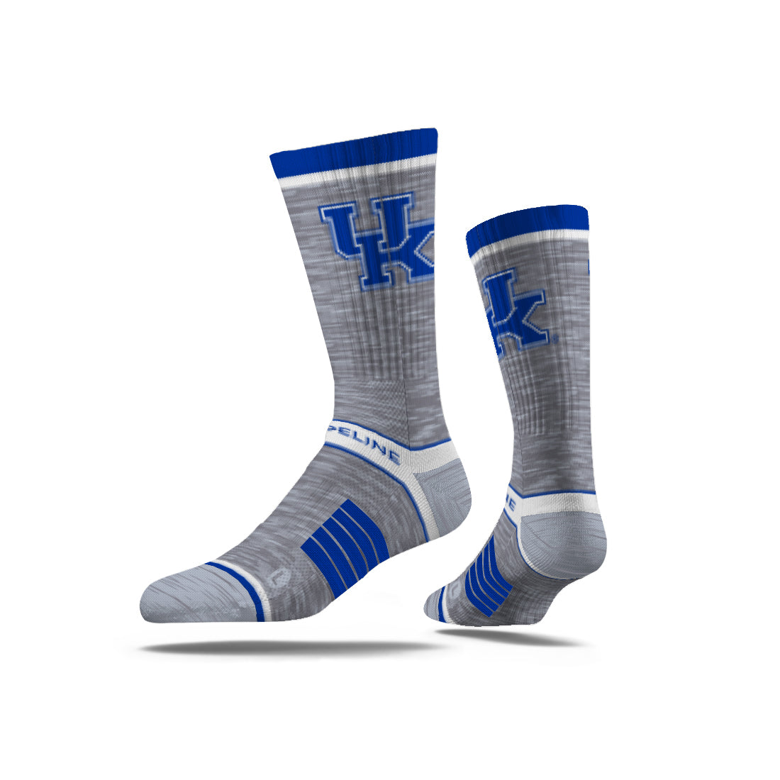 University of Kentucky