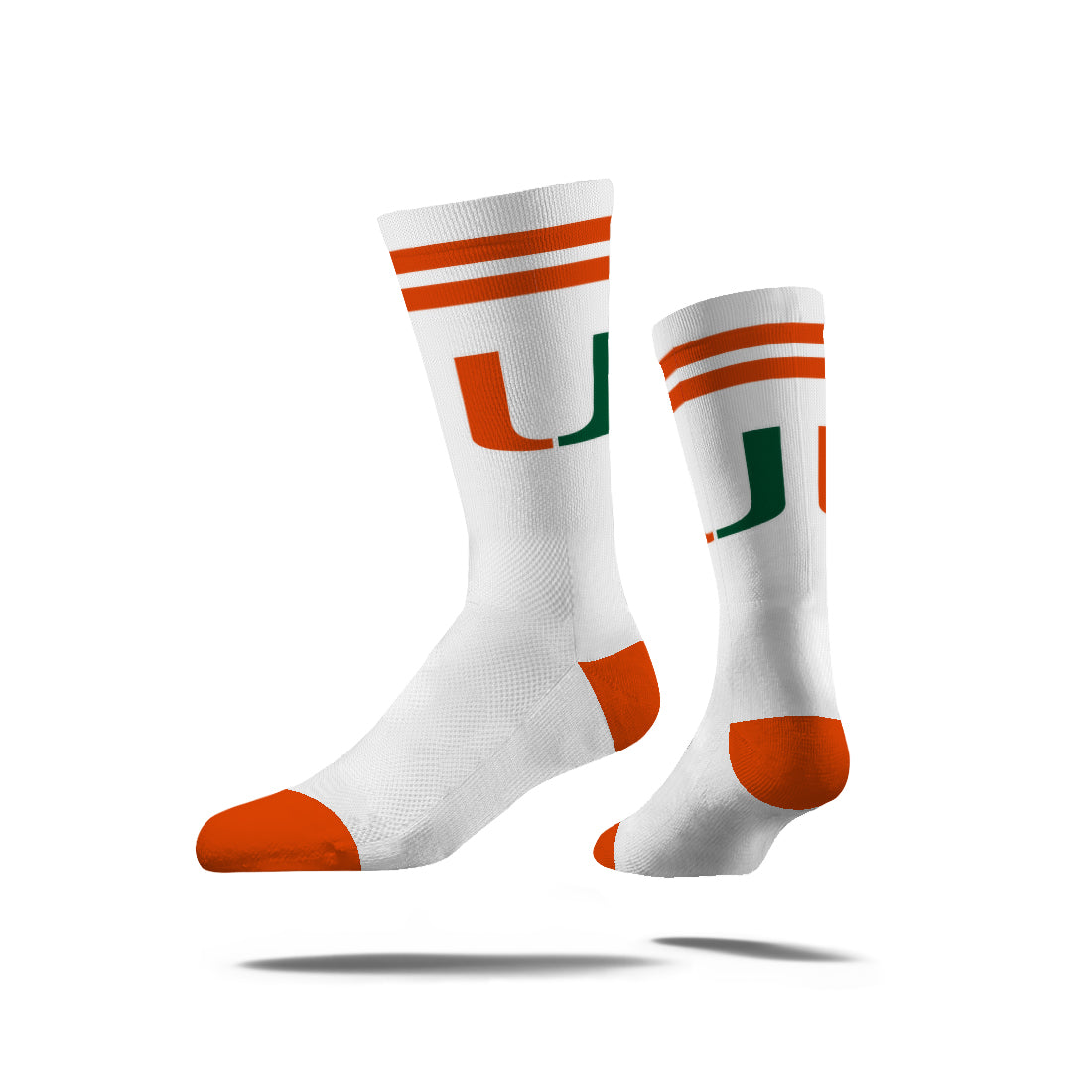 University of Miami