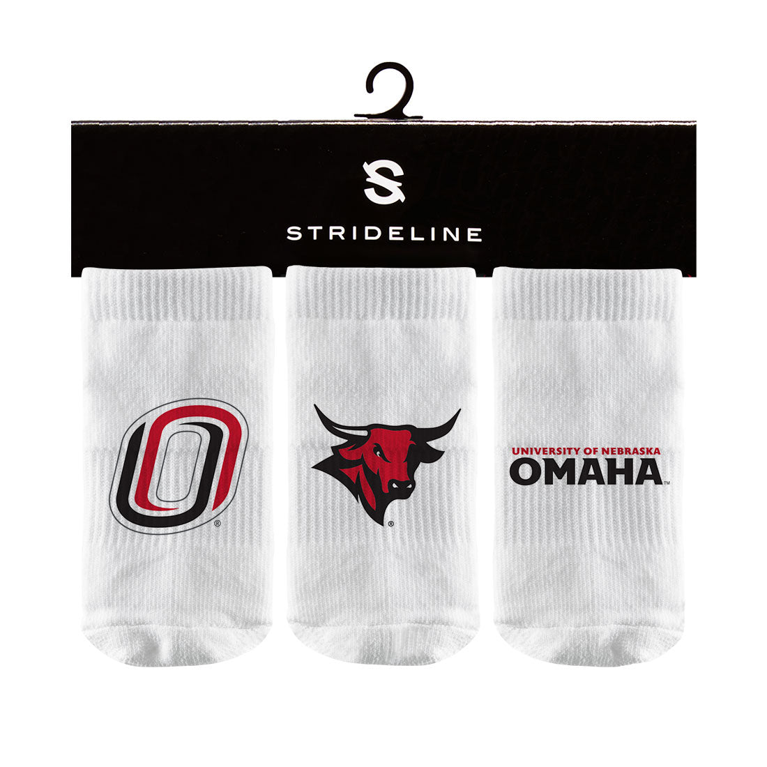 University of Nebraska Omaha