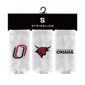 University of Nebraska Omaha