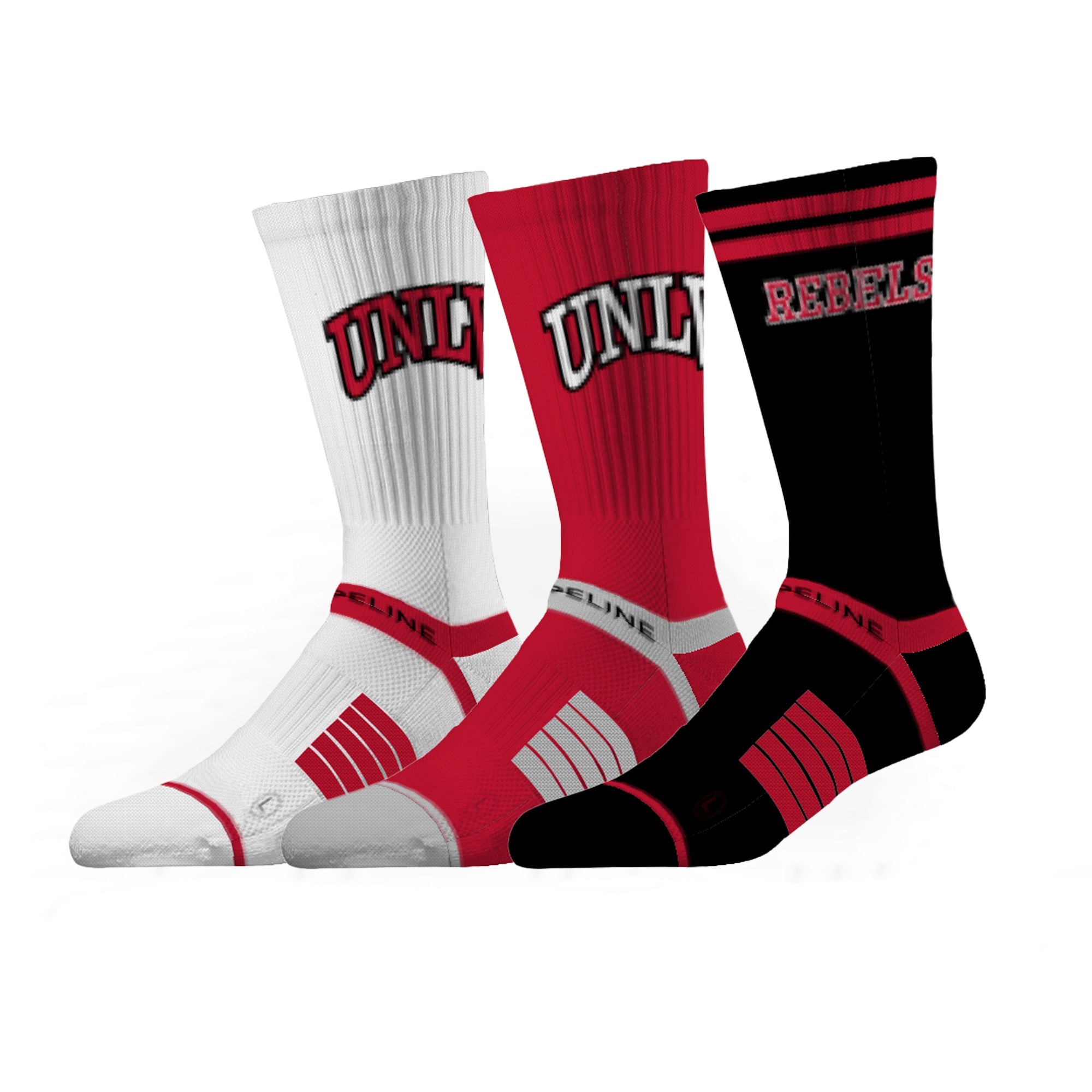 University of Nevada Las Vegas