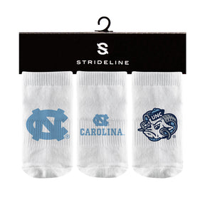 University of North Carolina