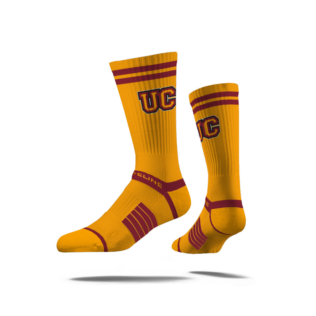 Ursinus College