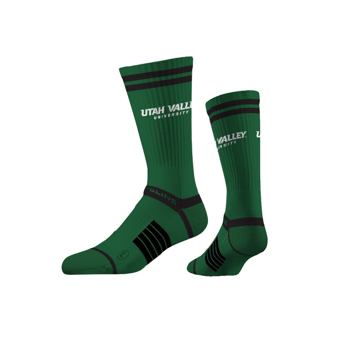 Utah Valley University