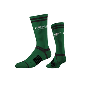 Utah Valley University