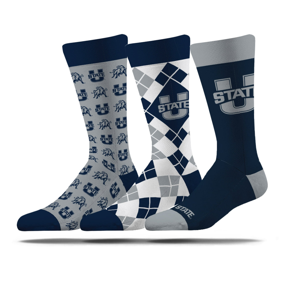 Utah State University