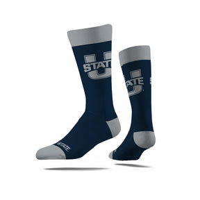 Utah State University