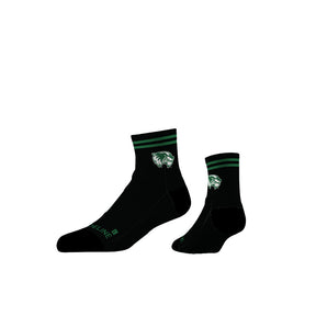 Utah Valley University