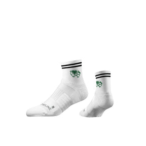 Utah Valley University