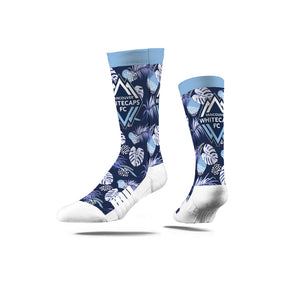 Vancouver Whitecaps FC