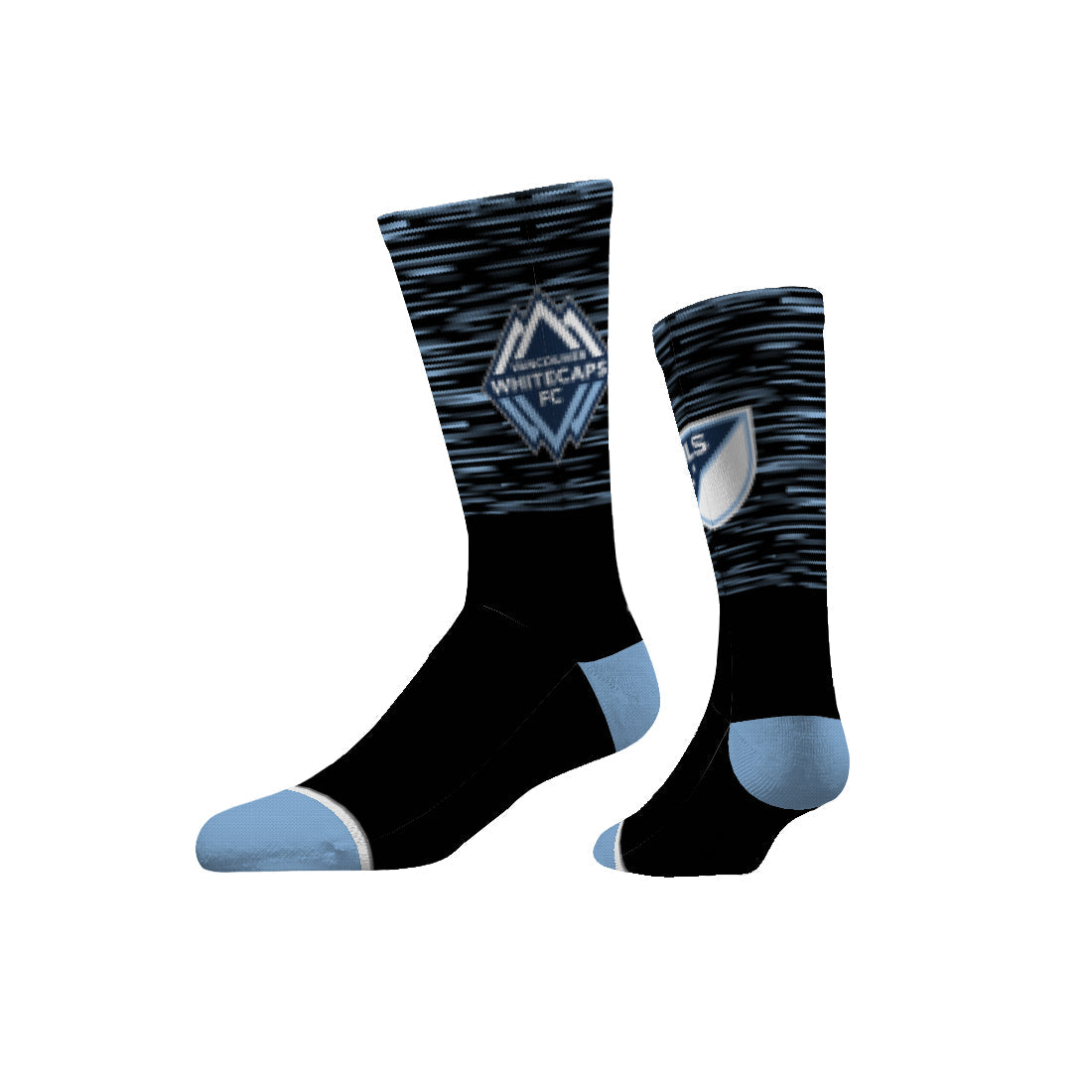 Vancouver Whitecaps FC