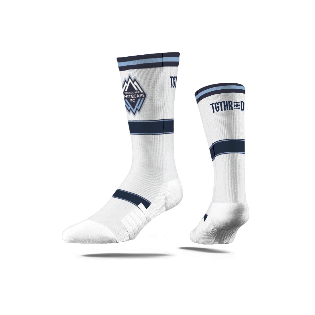 Vancouver Whitecaps FC