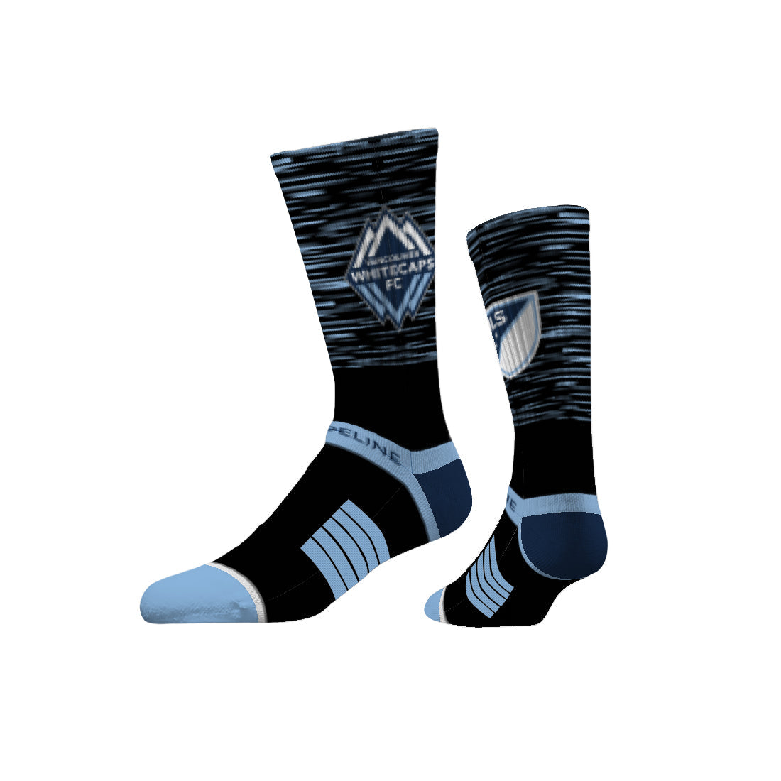 Vancouver Whitecaps FC
