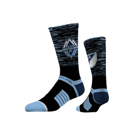 Vancouver Whitecaps FC