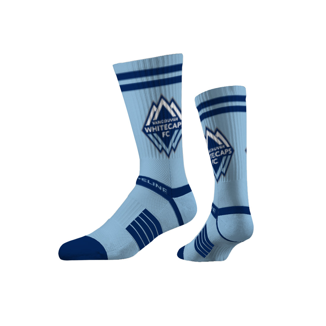 Vancouver Whitecaps FC