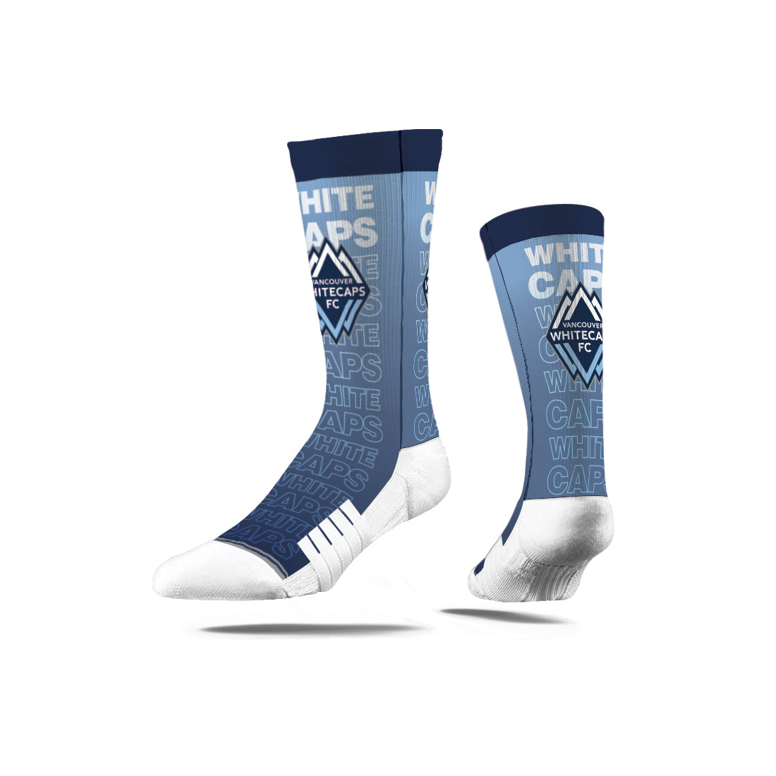 Vancouver Whitecaps FC