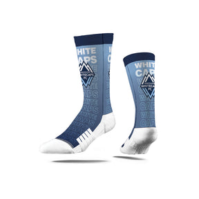 Vancouver Whitecaps FC