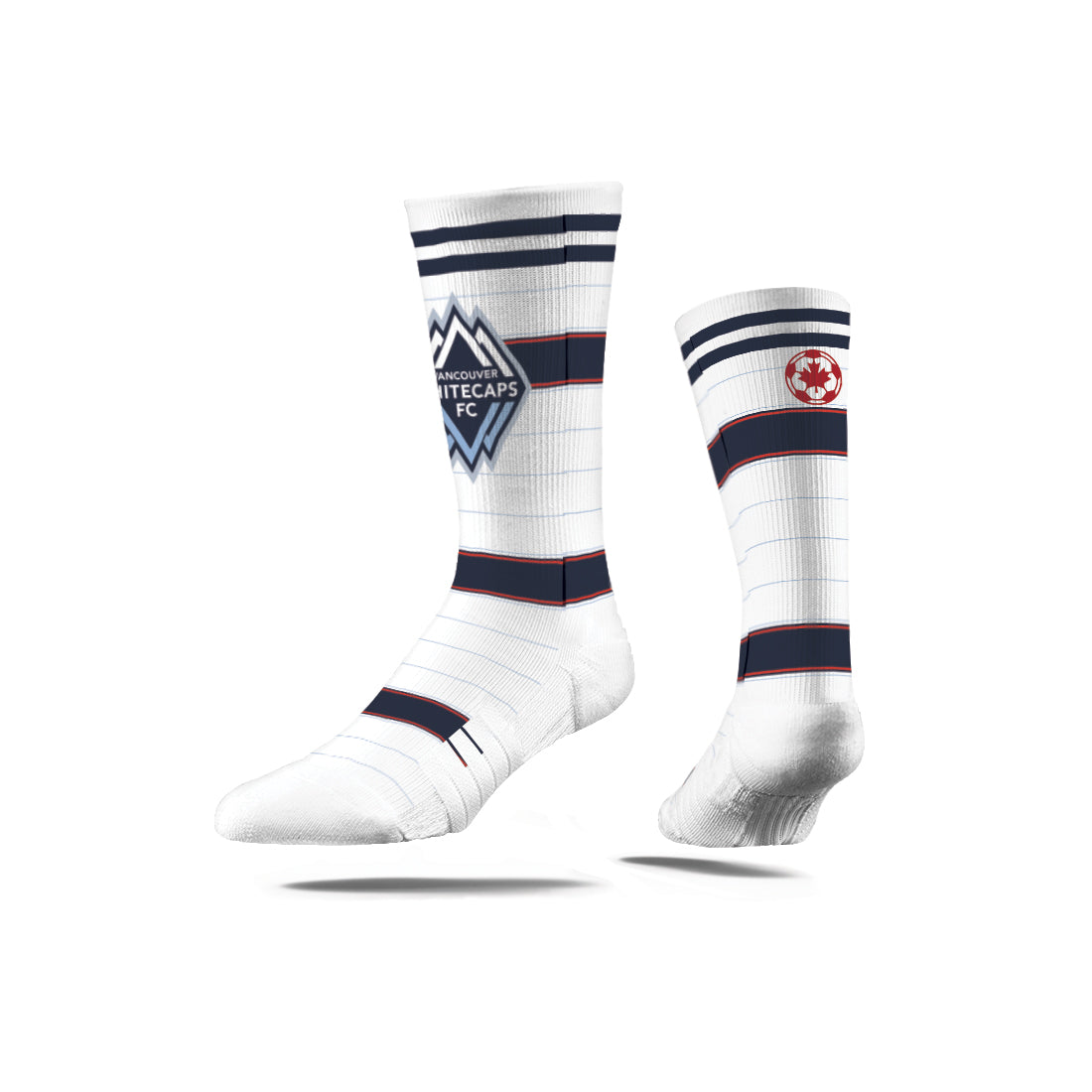 Vancouver Whitecaps FC