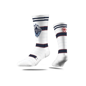 Vancouver Whitecaps FC