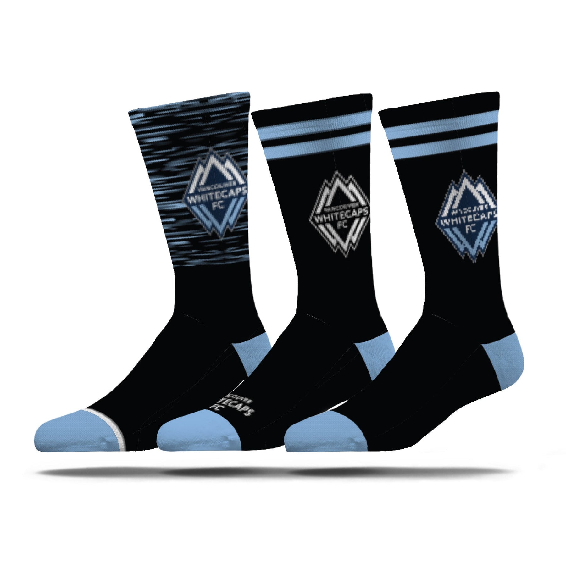Vancouver Whitecaps FC