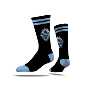 Vancouver Whitecaps FC