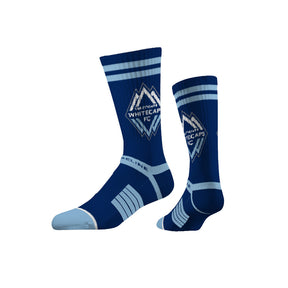 Vancouver Whitecaps FC