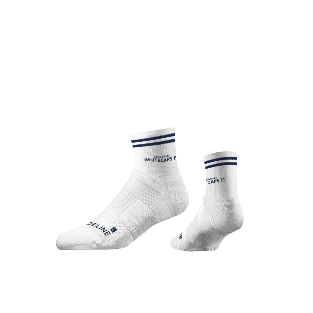 Vancouver Whitecaps FC