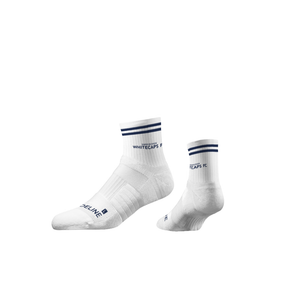 Vancouver Whitecaps FC