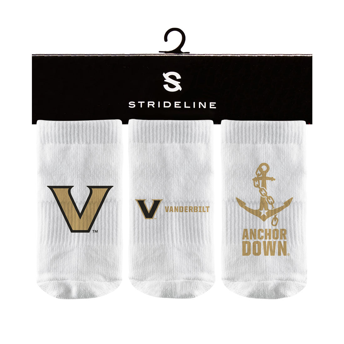 Vanderbilt University