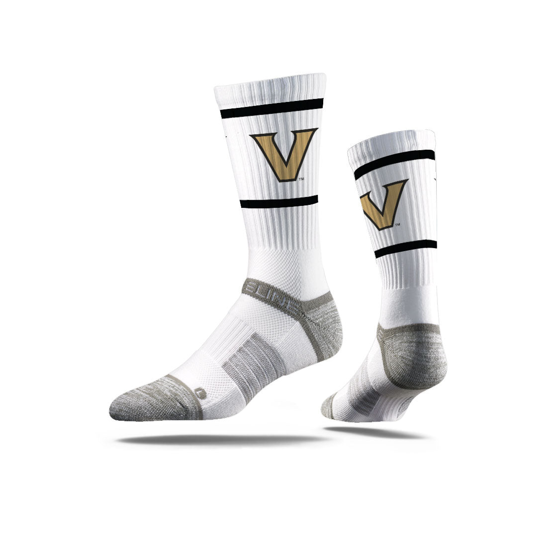 Vanderbilt University