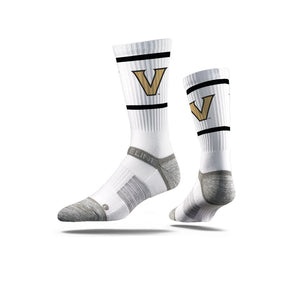 Vanderbilt University