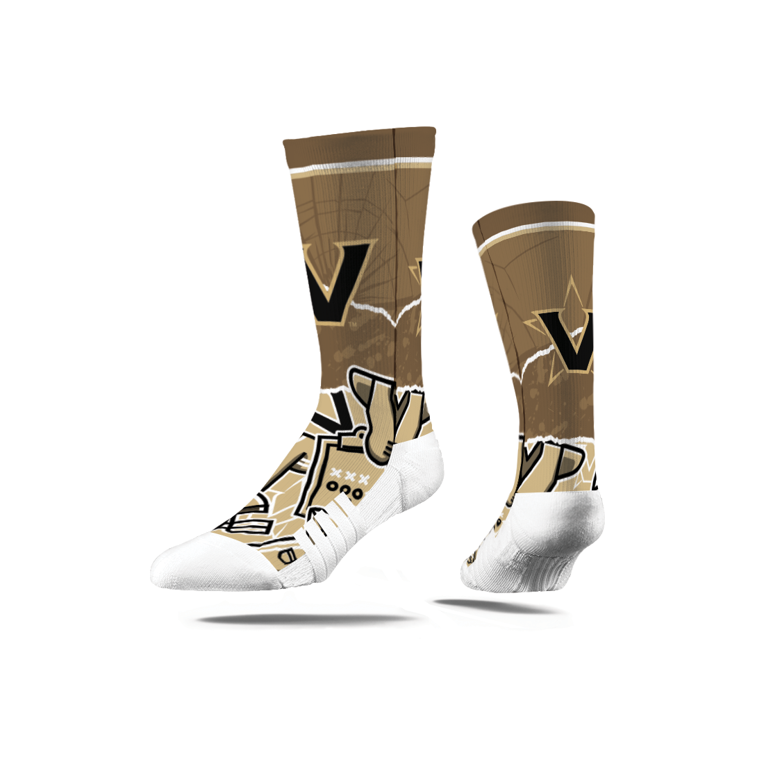 Vanderbilt University