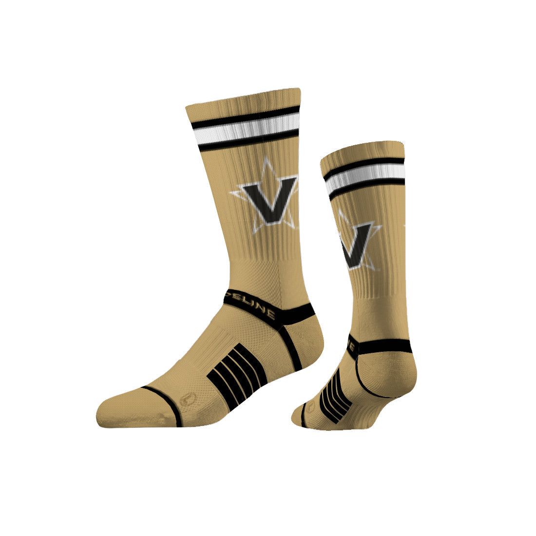Vanderbilt University