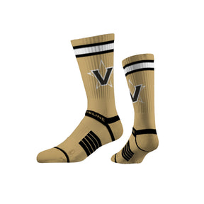 Vanderbilt University