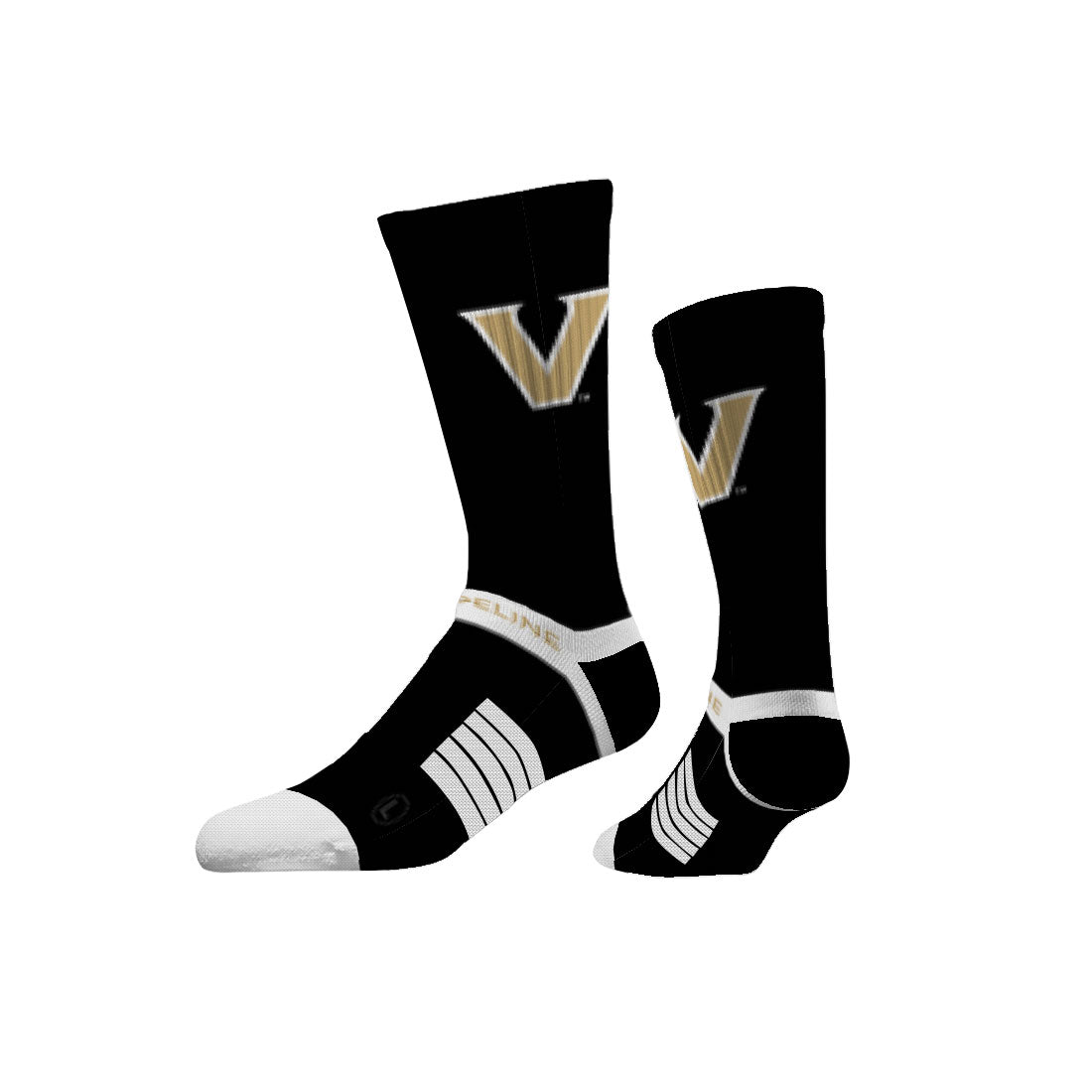 Vanderbilt University