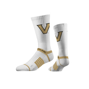 Vanderbilt University