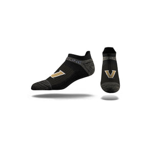 Vanderbilt University