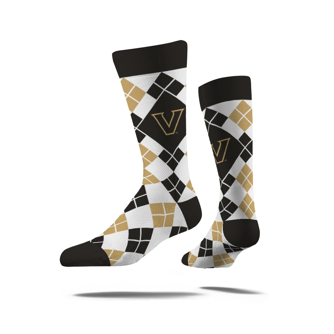 Vanderbilt University