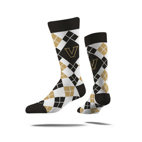 Vanderbilt University