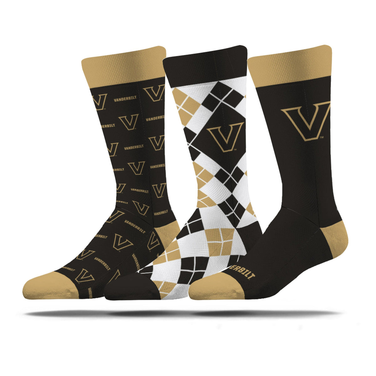 Vanderbilt University